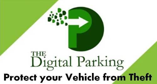 parking, digital parking, parking app