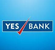 YES BANK, launches, Smart Edge,industry first surrogate ,lending program , MSMEs