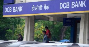 dcb-bank-ltd-acquires-equity-stake-in-techfino-capital-private-limited