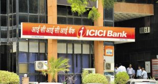 icici-bank-and-phonepe-partner-to-issue-fastag