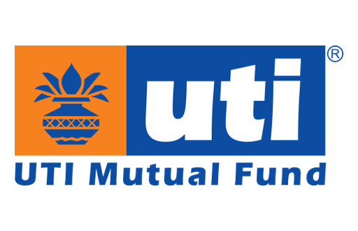 uti-mid-cap-fund-profit-from-potential-better-market-conditions