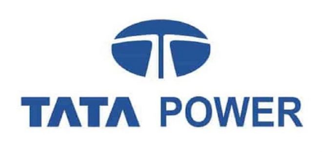 tata-power-and-social-alpha-announce-investment-in-industrial-iot-startup-urja