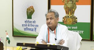 rajasthans-board-of-investment-chaired-by-honorable-chief-minister-confirms-over-rs-167000-crore-investments-in-the-state