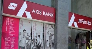 now-send-money-abroad-conveniently-with-axis-bank-mobile-app