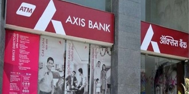 now-send-money-abroad-conveniently-with-axis-bank-mobile-app