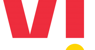 vi-offers-24x7-customer-assistance-on-google-integrates-its-vic-chatbot-with-googles-business-messages-on-smartphone