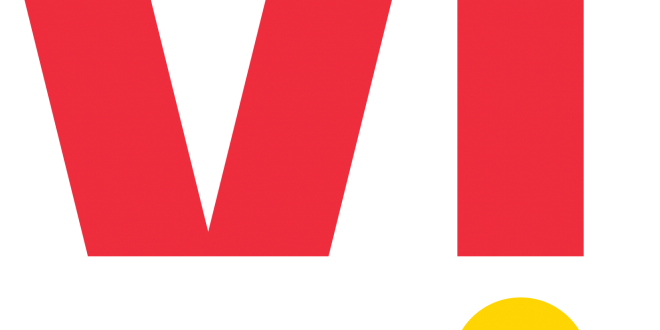 vi-offers-24x7-customer-assistance-on-google-integrates-its-vic-chatbot-with-googles-business-messages-on-smartphone