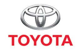 toyota-kirloskar-motor-sold-15001-units-in-the-country-during-march-2021-and-was-the-highest-in-eight-months-in-the-month