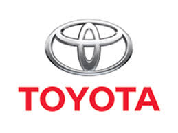 toyota-kirloskar-motor-sold-15001-units-in-the-country-during-march-2021-and-was-the-highest-in-eight-months-in-the-month