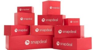 snapdeal-rolls-out-fast-track-payments-for-sellers