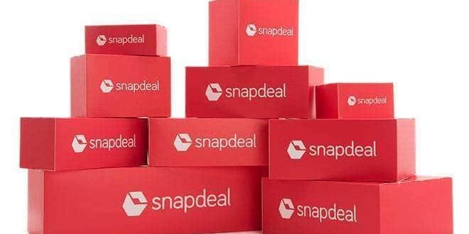 snapdeal-rolls-out-fast-track-payments-for-sellers