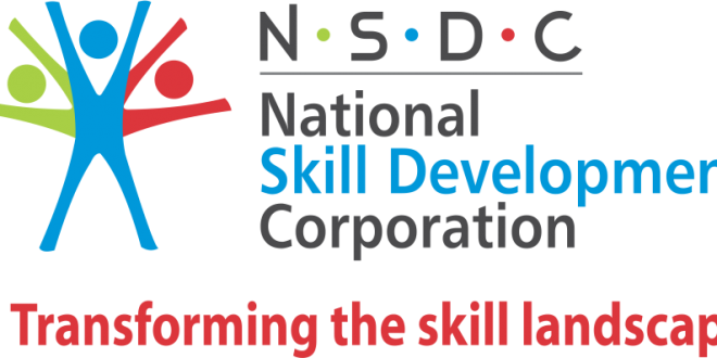 nsdc-and-fcdo-launch-disability-sensitization-e-modules-on-e-skill-india-platform