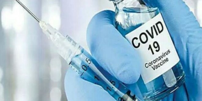 leading-global-it-consultancy-company-atcs-to-provide-covid-19-vaccine-to-employees-and-their-families