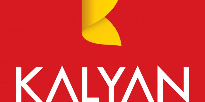 kalyan-jewellers-announces-₹100-crore-worth-of-giveaways-to-celebrate-the-auspicious-occasion-of-gangaur