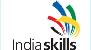 ministry-of-skill-development-and-entrepreneurship-inaugurates-skill-india-pavilion-at-kumbh-mela