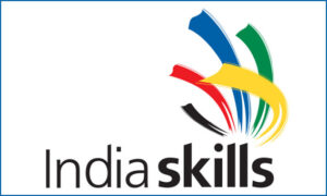 ministry-of-skill-development-and-entrepreneurship-inaugurates-skill-india-pavilion-at-kumbh-mela