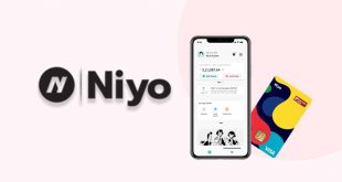 Niyo partners with Equitas Small Finance Bank to launch NiyoX