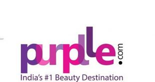 Purple.com signed $ 45 million deal with Verlinvest, Sekoya Capital India, Blum Ventures & JSW
