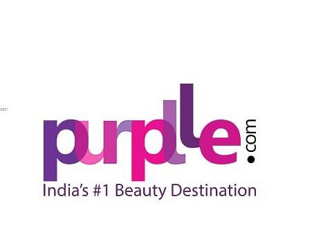 Purple.com signed $ 45 million deal with Verlinvest, Sekoya Capital India, Blum Ventures & JSW