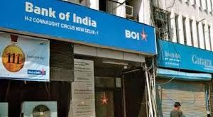 bank-of-india-raises-rs-602-crores-via-at-1-bonds