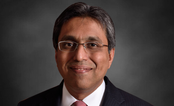 dr-anish-shah-appointed-managing-director-and-chief-executive-officer-of-mahindra-and-mahindra-ltd