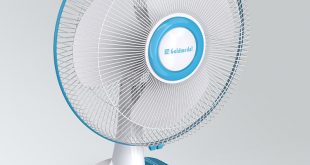 goldmead-electricals-launches-fans-in-various-categories