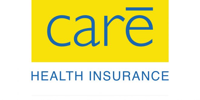 health-insurance-is-not-only-a-tax-saving-option-its-more-about-protecting-your-health-and-savings-experts