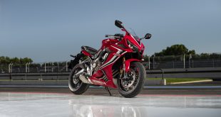 honda-launches-2021-cbr650r-in-india-introduces-neo-sports-cafe-inspired-cb650r-for-the-1st-time