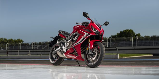honda-launches-2021-cbr650r-in-india-introduces-neo-sports-cafe-inspired-cb650r-for-the-1st-time