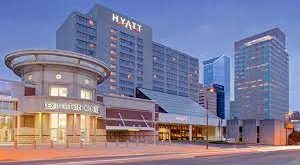 hyatt-announces-significant-plans-for-brand-expansion-in-india