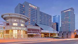 hyatt-announces-significant-plans-for-brand-expansion-in-india