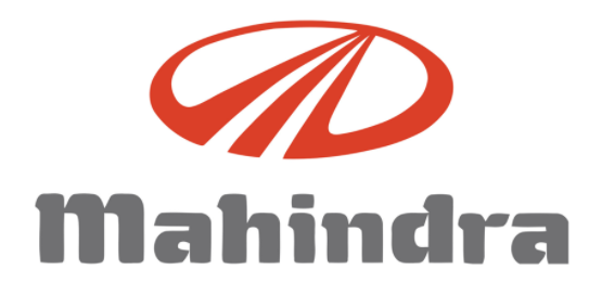mahindras-electric-three-wheeler-cargo-mahindra-treo-jor-surpasses-1000-units-sales-milestone