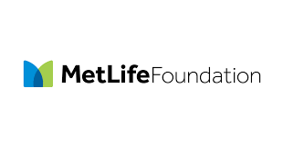 metlife-foundation-provides-over-usd-600000-in-funding-to-non-profit-organizations-to-address-hardships-across-indian