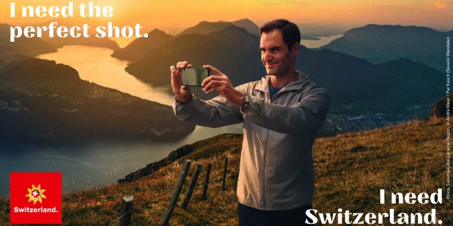 roger-federer-associated-with-switzerland-tourism