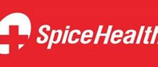 spicehealth-launches-mobile-rt-pcr-testing-facility-in-kerala