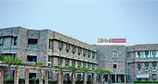 do-not-compete-but-complement-iihmr-university-during-a-talk-on-envisioning-aatmanirbhar-bharat