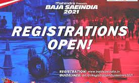 14th-edition-of-baha-sae-india-2021-begins