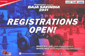 14th-edition-of-baha-sae-india-2021-begins
