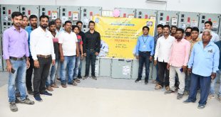 2x10-mva-gis-substation-under-the-ipds-scheme-of-government-of-india-inaugurated-in-purnia-as-part-of-azadi-ka-amrit-mahotsav