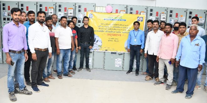 2x10-mva-gis-substation-under-the-ipds-scheme-of-government-of-india-inaugurated-in-purnia-as-part-of-azadi-ka-amrit-mahotsav