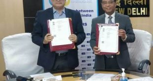 tata-motors-and-state-bank-of-india-join-forces-to-offer-innovative-financial-solutions