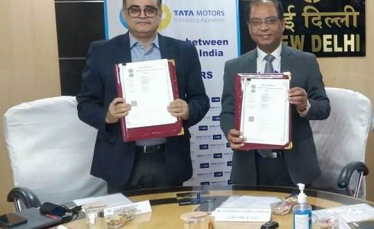 tata-motors-and-state-bank-of-india-join-forces-to-offer-innovative-financial-solutions