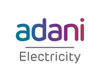 adani-electricity-brought-green-energy-for-mumbai-customers