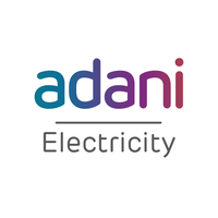 adani-electricity-brought-green-energy-for-mumbai-customers