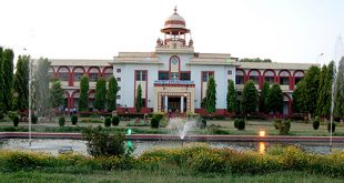 an-international-seminar-was-organized-in-the-department-of-agriculture-sciences-at-rajasthan-agricultural-college-the-constituent-of-maharana-pratap-university-of-agriculture-and-technology