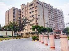 ashiana-housing-launches-tarang-phase-iii-in-bhiwadi