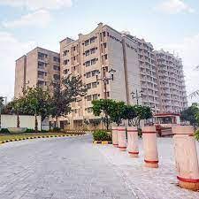 ashiana-housing-launches-tarang-phase-iii-in-bhiwadi
