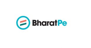 bharatpe-hits-a-new-high-with-106-million-monthly-transactions-in-upi-in-march-2021