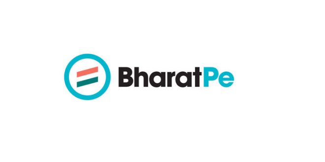 bharatpe-hits-a-new-high-with-106-million-monthly-transactions-in-upi-in-march-2021