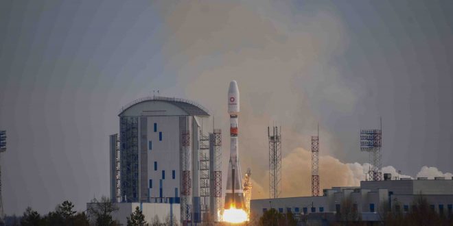 bharti-backed-oneweb-completes-sixth-launch-bringing-the-number-of-satellites-in-orbit-to-182